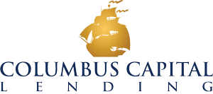 Columbus Capital Lending